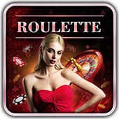 ygn688 တိုက်ရိုက်ကာစီနို Live Dealer Baccarat Roulette MMK မြန်မာ