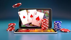 ygn688 Live Casino Mobile APP Android iOS ကစားနည်း မြန်မာ