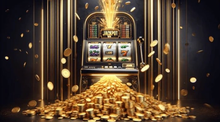 ygn688 VIP Cashback ရာနှုန်းနှင့် Bonus အစီအစဉ် မြန်မာကျပ်