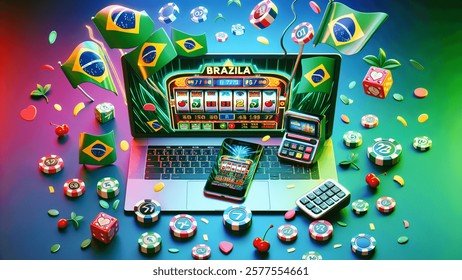 ygn688 ပလက်ဖောင်း Wave Money KBZPay AYA Pay ငွေပေးချေမှု မြန်မာ