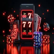 ygn688 Live Casino VIP Table Roulette Blackjack မြန်မာ