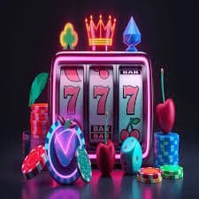 ygn688 VIP Cashback Bonus Free Spins စလော့ဂိမ်း မြန်မာ