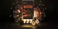 Myanmar Slots ဂိမ်း မျိုးစုံ ygn688 တွင် ကစားနိုင်