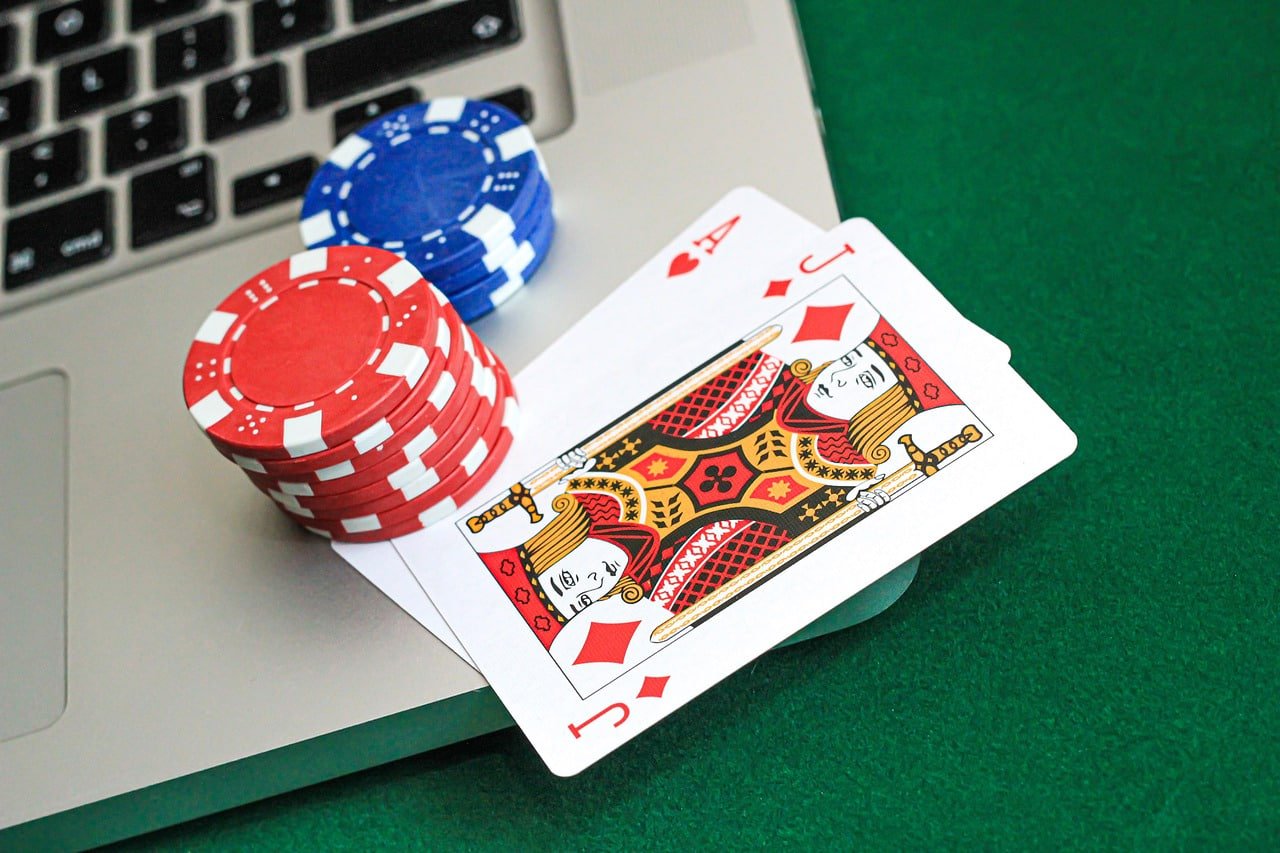ygn688 ပလက်ဖောင်း VIP Cashback Bonus ပရိုဂရမ် မြန်မာ