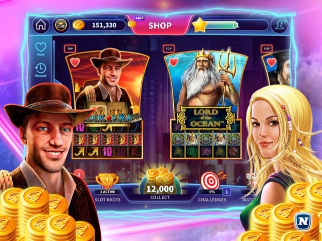ygn688 VIP Live Casino နှင့် Slots ဂိမ်းများ မြန်မာ
