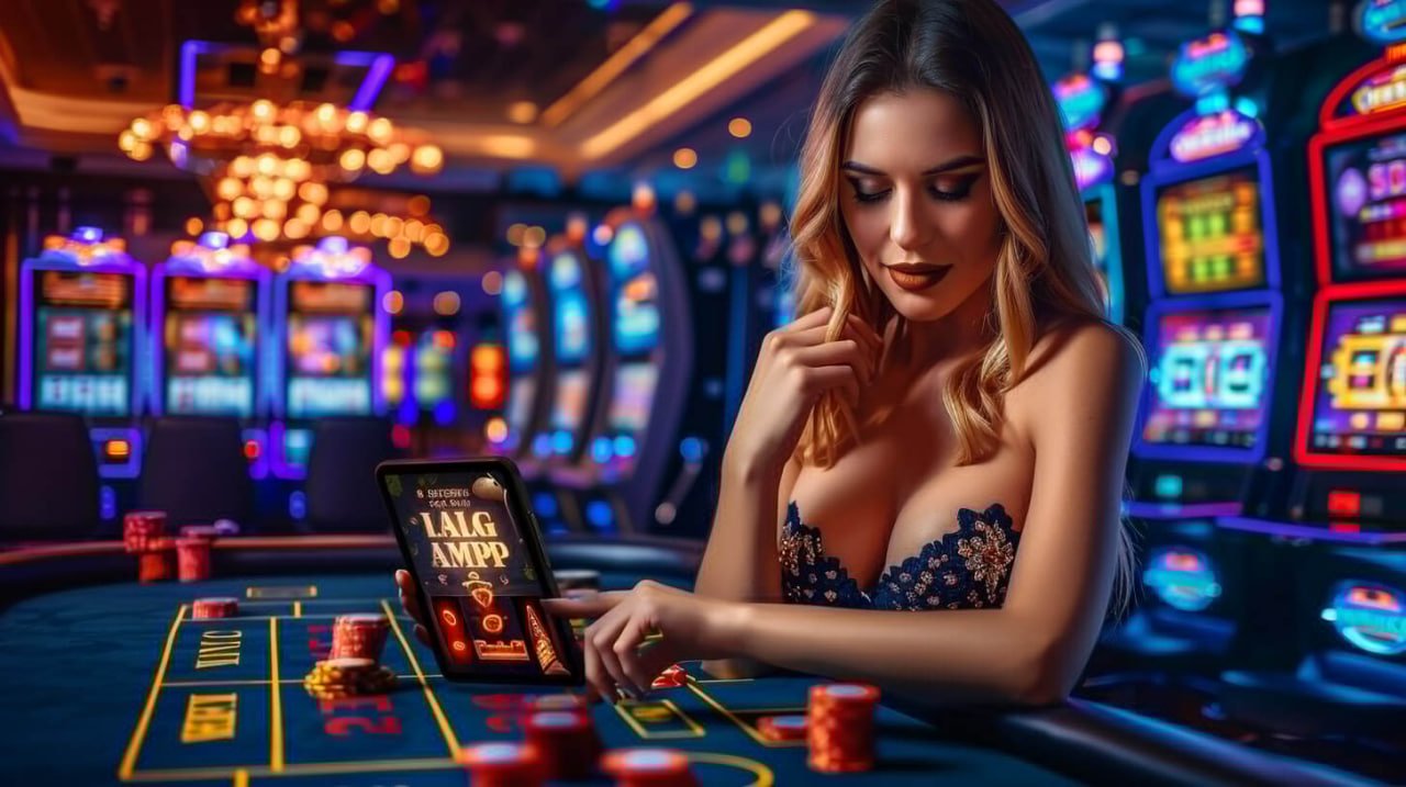 ygn688 Sportsbook ငွေသွင်း Wave Money KBZPay AYA Pay မြန်မာ
