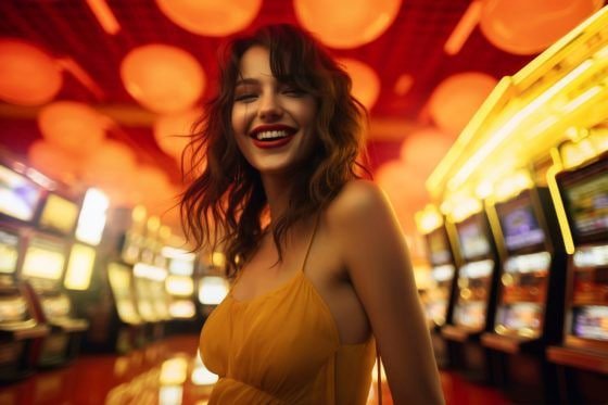 ygn688 Live Baccarat ကစားနည်း မြန်မာ MMK ကျပ်ငွေ Bet တင်ခြင်း