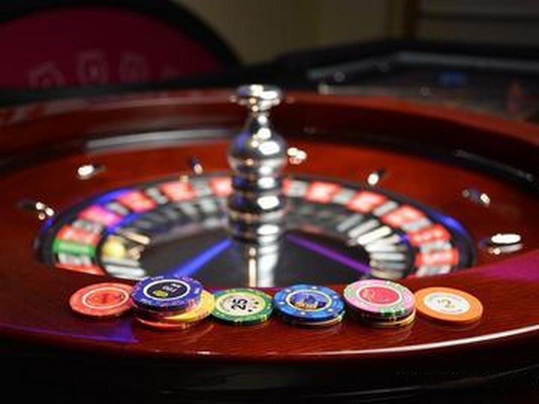ygn688 Online Casino Myanmar