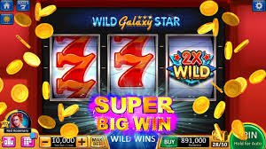 ygn688 Myanmar Gaming Platform