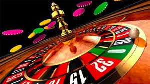 ygn688 ပလက်ဖောင်း Android iOS APP မြန်မာ Online Gaming