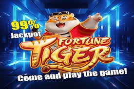 ygn688 Live Betting အချိန်တွင်ပဲ လောင်းကစား Myanmar Sportsbook