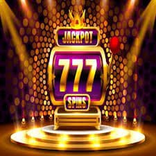 ygn688 Esports လောင်းကစား Dota 2 CS2 Mobile Legends Myanmar