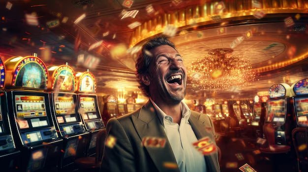 ygn688 ပလက်ဖောင်း Slots Live Casino Esports ဂိမ်းများ မြန်မာ
