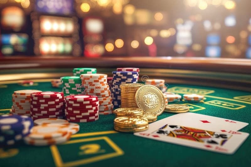 ygn688 စလော့ဂိမ်း Myanmar Online Slots PG Soft Pragmatic Play