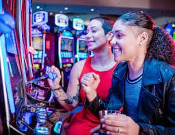 Video Slots ygn688 ဇာတ်ကြောင်းရှိသော ဂိမ်းများ