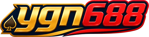 ygn688 Logo